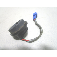 63D-82563-10-00 Yamaha Outboard 60 HP 4 STK Trim & Tilt Switch Assembly