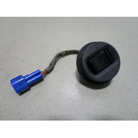 63D-82563-10-00 Yamaha Outboard 60 HP 4 STK Trim & Tilt Switch Assembly