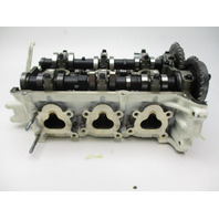 5031288 Evinrude Johnson Outboard 40 HP 4 STK Cylinder Head Assembly