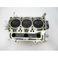 5031288 Evinrude Johnson Outboard 40 HP 4 STK Cylinder Head Assembly