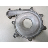 71902A1 Mercruiser 3.7 224 Stern Drive Impeller Cover 1983-89