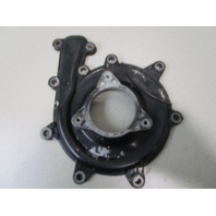 71902A1 Mercruiser 3.7 224 Stern Drive Impeller Cover 1983-89