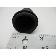76488 NLA Rubber Boot for Mercury Thruster Trolling Motor Electric Outboards