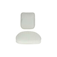 1045014 Springfield Marine Seat Cushions for Newport/Seafarer