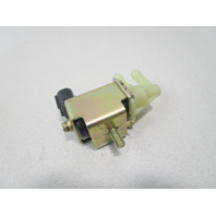 898103005 Mercury Mariner Outboard 25 HP 4-Stroke ISC Valve