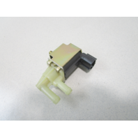898103005 Mercury Mariner Outboard 25 HP 4-Stroke ISC Valve