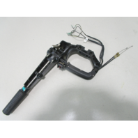 898103T24 Mercury Mariner Outboard 25 HP 4-Stroke Tiller Handle Assembly
