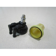 thumbnail image 2 of Precision Fuel Fuel Filter For Mercury And For Mariner Outboard Engines 9 9HP OEM 358M0088825 Perfect For Marine Applications Mercury Fuel Filter 2 of 14