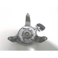 376099 1955 Evinrude 7.5 hp Fleetwin Model 7518 Recoil Rope Manual Pull Starter