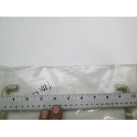HTL-0050 T&R Marine Trailering Half Tilt Lock Evinrude Johnson 50hp 1971-72