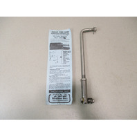SLA-9501 T&R Marine 1/2" Evinrude Johnson SS Super Link Steering Arm