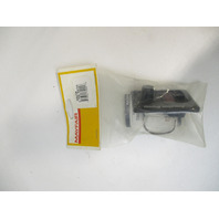 72045 Mayfair Boat Livewell Aerator Pump 2 Position Switch  & Fuse Panel