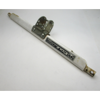 ShoreLandr Equiload Marine Boat Bunk Trailer Roller Assembly Support Arm
