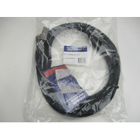 763553 0763553 BRP/OMC 10' Extension Harness Evinrude Johnson Outboards