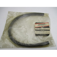 32-34423A1 Mercury Vent Hose for Mercruiser Stern Drive
