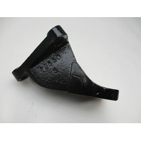 79550A1 NEW Mercruiser V6 3.0 4.3 Engine Motor Mount Old Design 44364A1 79550