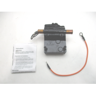 99502A13 Mercury Quicksilver Water Cooled Voltage Regulator for Mercruiser