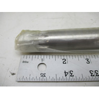 45-816472 Drive Shaft Fits Mercury 200-300HP Outboard & Mercruiser Lower Unit