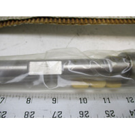 45-816472 Drive Shaft Fits Mercury 200-300HP Outboard & Mercruiser Lower Unit