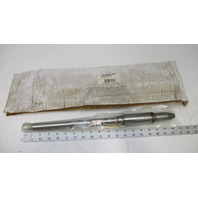 45-816472 Drive Shaft Fits Mercury 200-300HP Outboard & Mercruiser Lower Unit