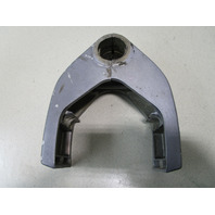 0332419 0332420  Lower Mount Bracket Evinrude Johnson 40 48 50 HP