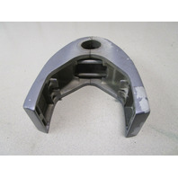 0332419 0332420  Lower Mount Bracket Evinrude Johnson 40 48 50 HP
