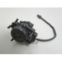 0438404 Evinrude/Johnson/OMC VRO 4 Wire Fuel Pump Oil Injector