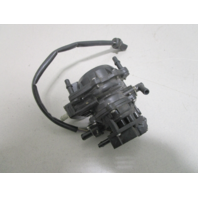 0438404 Evinrude/Johnson/OMC VRO 4 Wire Fuel Pump Oil Injector