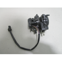 0438404 Evinrude/Johnson/OMC VRO 4 Wire Fuel Pump Oil Injector