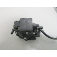 0438404 Evinrude/Johnson/OMC VRO 4 Wire Fuel Pump Oil Injector