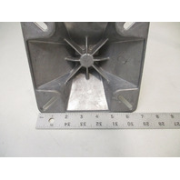 Springfield Taper-Lock Swivel Hi-Lo Seat Base