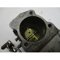 0439450 439450 0435910 Evinrude Johnson 50 Hp Outboard Carburetor Carb Set
