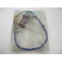 84881M Lighting Coil For Yamaha Mariner 30 HP Outboards NLA