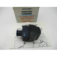 339-7370A13 Ignition Coil for Mercury Mariner Outboards