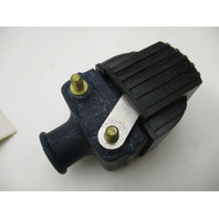 339-7370A13 Ignition Coil for Mercury Mariner Outboards