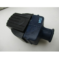 339-7370A23 Ignition Coil for Force 1989-1995 40-150 Hp Outboards SportJet 90