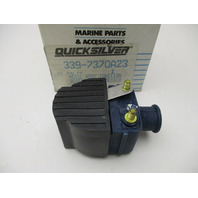 339-7370A23 Ignition Coil for Force 1989-1995 40-150 Hp Outboards SportJet 90