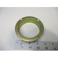 34943-0000 Jabsco/Par 3" Bilge Blower Bulkhead Intake Collar