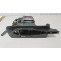 SEI Mercruiser Alpha One Gen II SE116 4 Cyl Upper Unit Gear Case 1.94/1.98 20/24