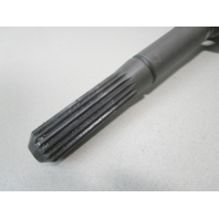 SEI Mercruiser Alpha One Gen II SE116 4 Cyl Upper Unit Gear Case 1.94/1.98 20/24