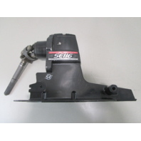 SEI Mercruiser Alpha One Gen II SE116 4 Cyl Upper Unit Gear Case 1.94/1.98 20/24