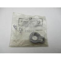 33513 Mercury Water Inlet Tube Seal Retainer for Mercury Mariner Outboards NLA