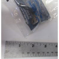 59000 Throttle Lever for Mercury Outboard Engines NLA
