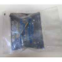 59000 Throttle Lever for Mercury Outboard Engines NLA