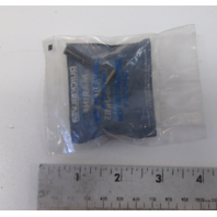 59000 Throttle Lever for Mercury Outboard Engines NLA