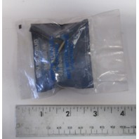 59000 Throttle Lever for Mercury Outboard Engines NLA