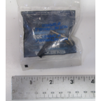 59000 Throttle Lever for Mercury Outboard Engines NLA
