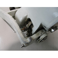 Volvo Penta Aquamatic AQ 280 Stern Drive 1.61 Ratio Upper Drive Unit