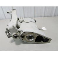 Volvo Penta Aquamatic AQ 280 Stern Drive 1.61 Ratio Upper Drive Unit
