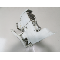 Volvo Penta Aquamatic AQ 280 Stern Drive 1.61 Ratio Upper Drive Unit
